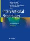 Image for Interventional Nephrology : Principles and Practice