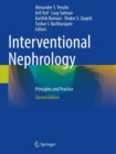 Image for Interventional Nephrology : Principles and Practice