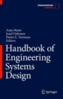 Image for Handbook of Engineering Systems Design
