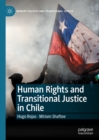 Image for Human rights and transitional justice in Chile