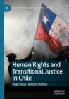Image for Human Rights and Transitional Justice in Chile