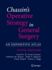Image for Chassin&#39;s Operative Strategy in General Surgery