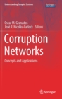 Image for Corruption Networks : Concepts and Applications