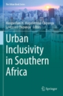 Image for Urban Inclusivity in Southern Africa