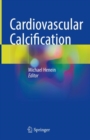 Image for Cardiovascular Calcification
