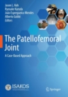 Image for The patellofemoral joint  : a case-based approach