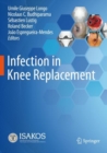 Image for Infection in Knee Replacement