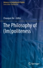 Image for The Philosophy of (Im)politeness