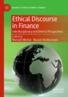 Image for Ethical Discourse in Finance
