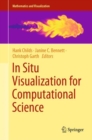 Image for In situ visualization for computational science