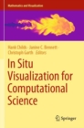Image for In Situ Visualization for Computational Science