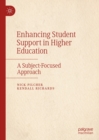 Image for Enhancing Student Support: Using Non-text Related Languages to Complement Text-based Approaches