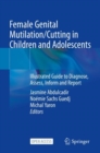Image for Female Genital Mutilation/Cutting in Children and Adolescents