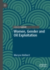 Image for Women, gender and oil exploitation