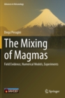 Image for The Mixing of Magmas