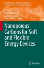 Image for Nanoporous Carbons for Soft and Flexible Energy Devices : 11