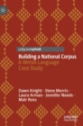 Image for Building a National Corpus