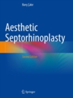 Image for Aesthetic Septorhinoplasty