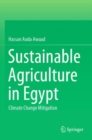 Image for Sustainable Agriculture in Egypt