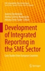 Image for Development of Integrated Reporting in the SME Sector: Case Studies from European Countries