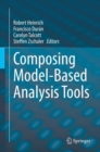 Image for Composing Model-Based Analysis Tools