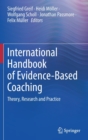 Image for International Handbook of Evidence-Based Coaching
