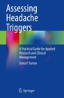 Image for Assessing Headache Triggers