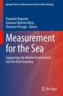 Image for Measurement for the Sea