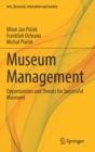 Image for Museum Management