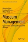 Image for Museum Management