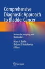 Image for Comprehensive Diagnostic Approach to Bladder Cancer