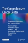 Image for The Comprehensive Cancer Center