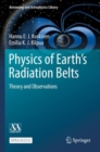 Image for Physics of Earth’s Radiation Belts