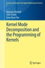 Image for Kernel Mode Decomposition and the Programming of Kernels : 8
