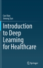Image for Introduction to Deep Learning for Healthcare