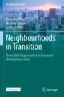 Image for Neighbourhoods in Transition