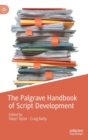 Image for The Palgrave handbook of script development