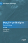 Image for Morality and Religion