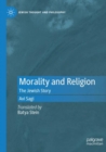 Image for Morality and Religion