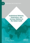 Image for Institutional Reforms, Governance, and Services Delivery in the Global South