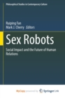 Image for Sex Robots