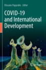 Image for COVID-19 and International Development