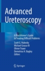 Image for Advanced Ureteroscopy