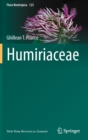 Image for Humiriaceae