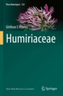 Image for Humiriaceae