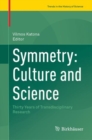 Image for Symmetry: Culture and Science