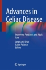 Image for Advances in Celiac Disease: Improving Paediatric and Adult Care