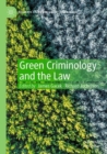 Image for Green Criminology and the Law