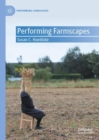 Image for Performing Farmscapes