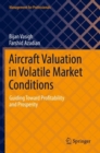 Image for Aircraft Valuation in Volatile Market Conditions